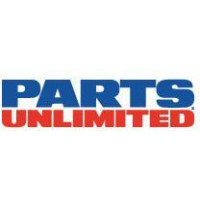 PARTS UNLIMITED/TECH SYN